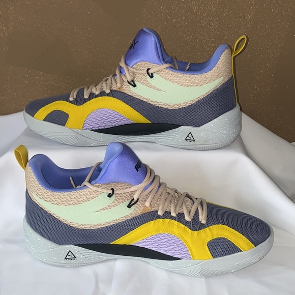 BRAND: Puma / SIZE: 15 (Bundle & Save) - Picture 2 of 7